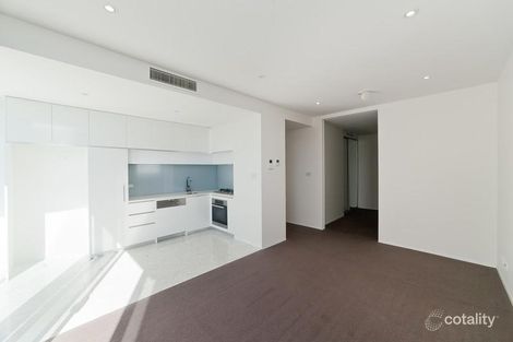 Property photo of 54/11 Trevillian Quay Kingston ACT 2604