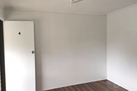 4/27 Knowsley St, Stones Corner, QLD 4120