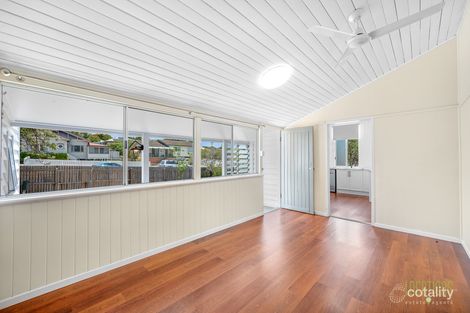 Property photo of 2 View Street West Gladstone QLD 4680