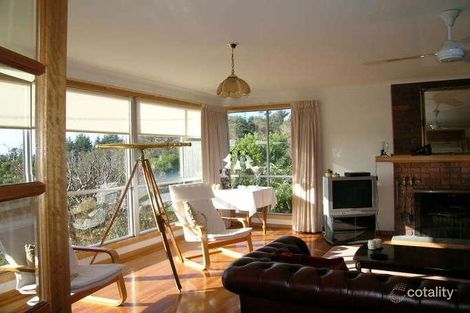 Property photo of 68-70 Beach Crescent Greens Beach TAS 7270