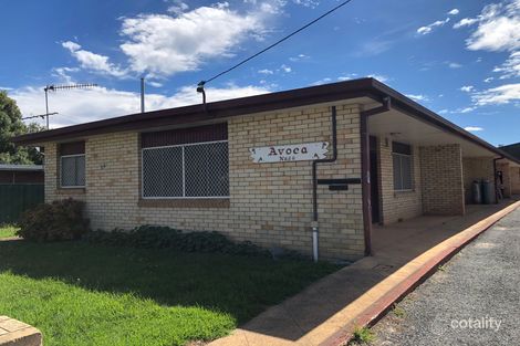Property photo of 4/66 Niagara Street Armidale NSW 2350