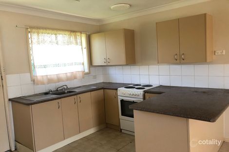 Property photo of 4/66 Niagara Street Armidale NSW 2350