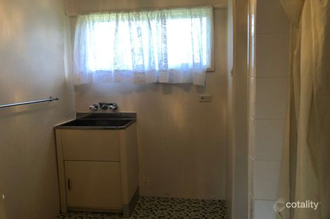 Property photo of 4/66 Niagara Street Armidale NSW 2350