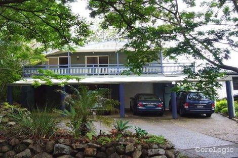 Property photo of 8 Keperra Court Arana Hills QLD 4054