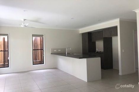 49 Rivina Cct, Coomera, QLD 4209