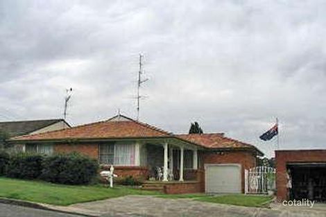 3 Mirambeena St, Belmont North, NSW 2280