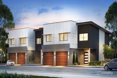 16/702 Trouts Rd, Aspley, QLD 4034