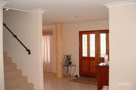 Property photo of 25 Strathalbyn Loop Carramar WA 6031