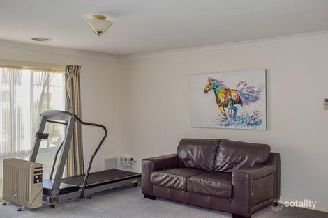 Property photo of 9 Sam Court Shepparton VIC 3630