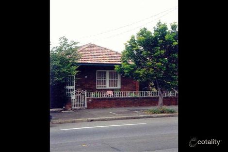258 Sydenham Rd, Marrickville, NSW 2204