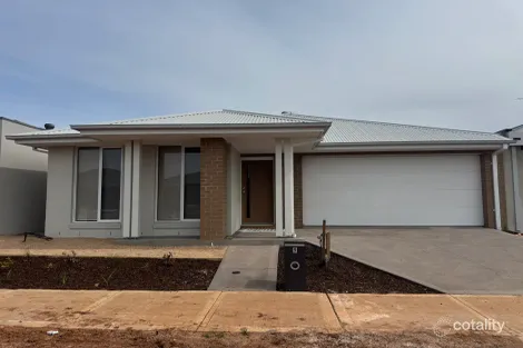 9 Adega Ave, Aintree, VIC 3336