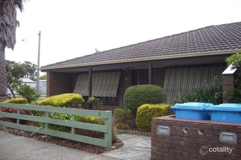 Property photo of 5/24 Bakewell Street Cranbourne VIC 3977