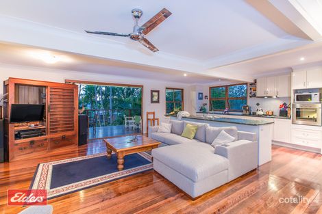 Property photo of 5 Narrabri Street Brighton QLD 4017
