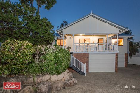 Property photo of 5 Narrabri Street Brighton QLD 4017