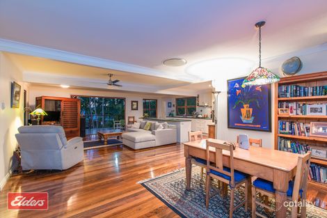 Property photo of 5 Narrabri Street Brighton QLD 4017