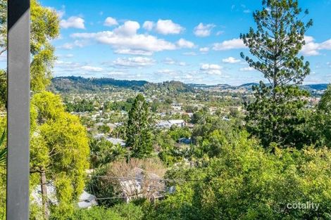 Property photo of 6 Noel Street Lismore Heights NSW 2480