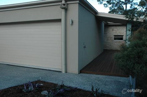 Property photo of 31/45 Lancashire Drive Mudgeeraba QLD 4213