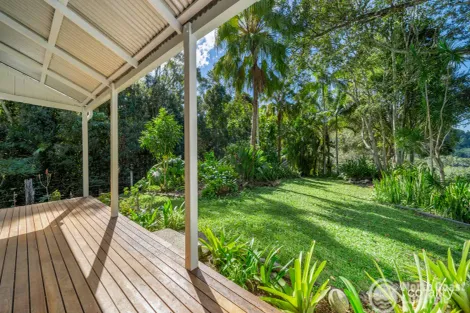 907 The Pocket Rd, The Pocket, NSW 2483
