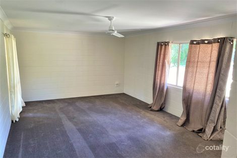 Property photo of 38 Murray Parade Kingaroy QLD 4610