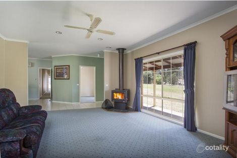 Property photo of 106 Kennelly Road Eppalock VIC 3551