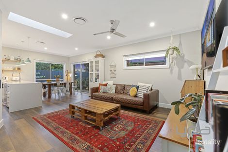 Property photo of 2/14 Cashmere Court Wyndham Vale VIC 3024