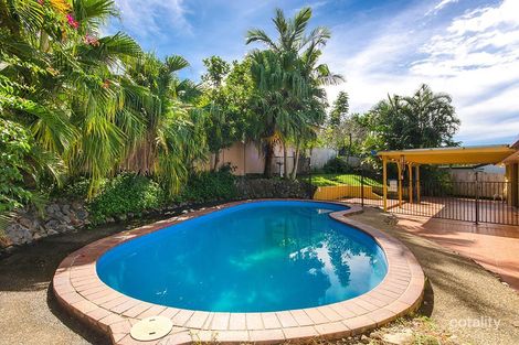 15 Numeralla Ave, Ashmore, QLD 4214