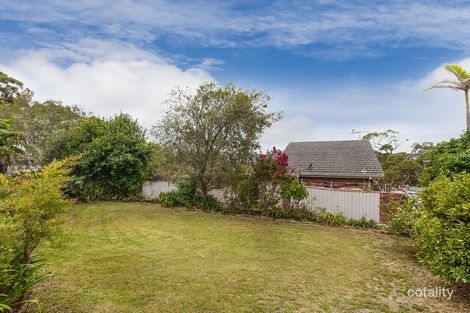Property photo of 54 Hunter Street Kirrawee NSW 2232