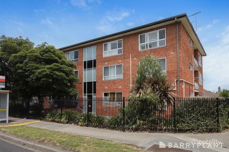 10/437 Ballarat Rd, Sunshine, VIC 3020