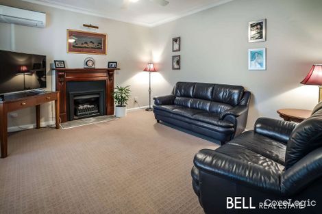 Property photo of 5 Timewell Crescent Boronia VIC 3155