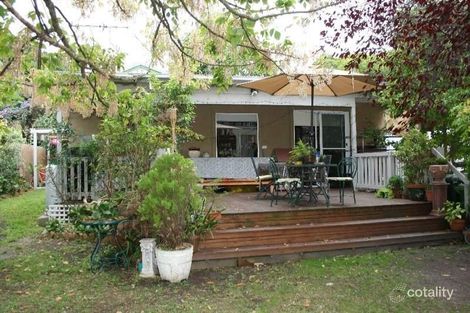 31 Osbourne Ave, Cowes, VIC 3922