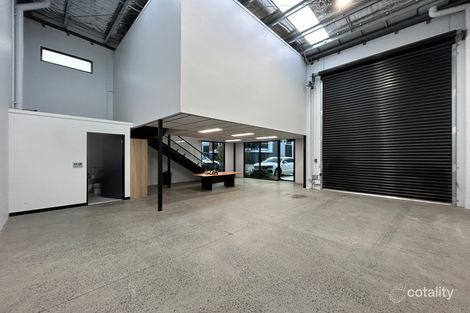 42 Aspen Cct, Springvale, VIC 3171