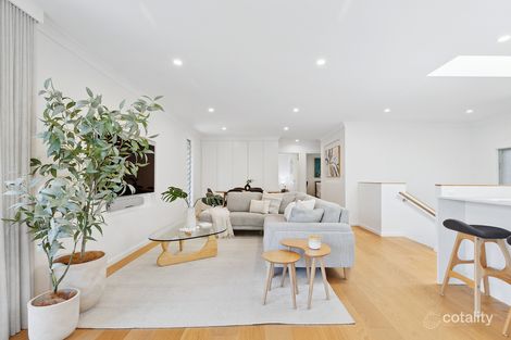 Property photo of 10 Calder Street North Curl Curl NSW 2099