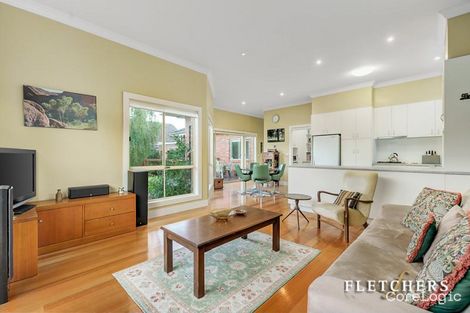 Property photo of 7 Jesse Street Glen Iris VIC 3146