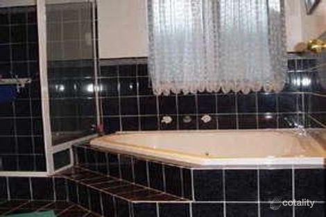 Property photo of 263 Lord Street Beechboro WA 6063