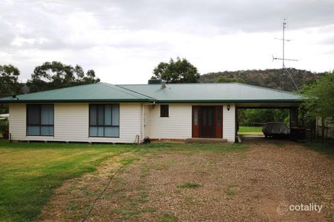 Property photo of 109 Main Street Eldorado VIC 3746