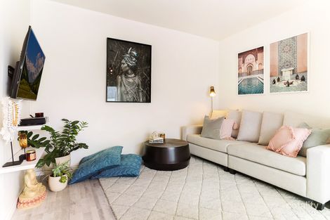 5/52 Queens Park Rd, Queens Park, NSW 2022