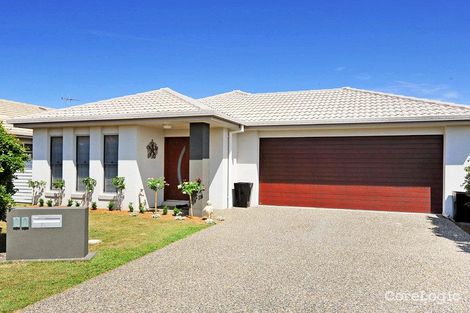 Property photo of 21 The Sanctuary Close Port Macquarie NSW 2444