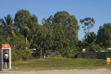 1069 Riverway Dr, Rasmussen, QLD 4815