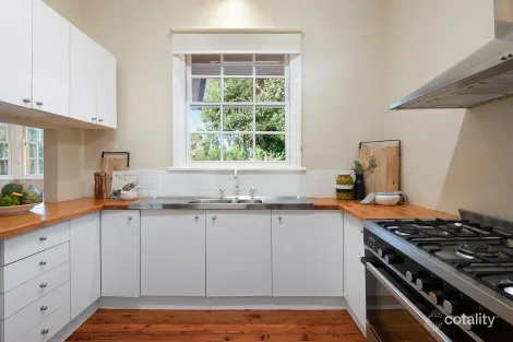 Property photo of 6 Jubilee Street Wahroonga NSW 2076