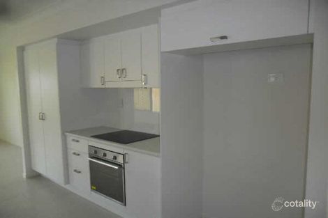 Property photo of 30 Brush Cherry Street Mount Low QLD 4818