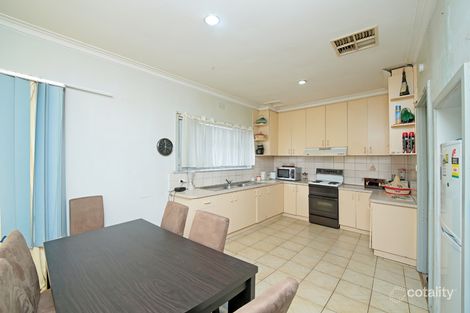 Property photo of 1/17 Gum Street Sunshine West VIC 3020