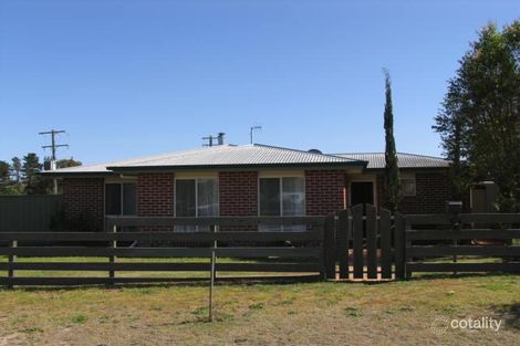 14 Melissa Ct, Crows Nest, QLD 4355