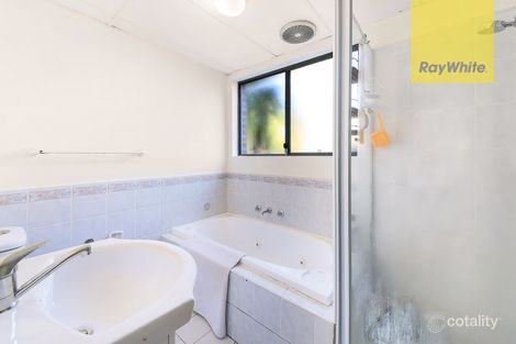 Property photo of 3/38-40 Lane Street Wentworthville NSW 2145