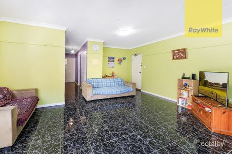 Property photo of 3/38-40 Lane Street Wentworthville NSW 2145
