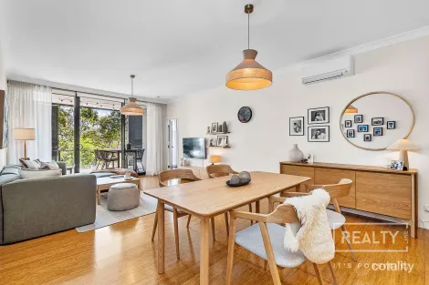 31/2 Burvill Dr, Floreat, WA 6014