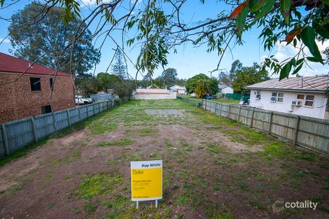 184 Lyndhurst Rd, Boondall, QLD 4034