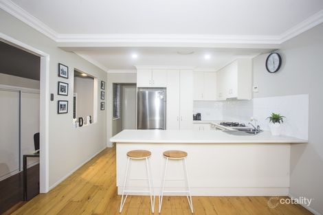 Property photo of 10 Ibis Street Slade Point QLD 4740