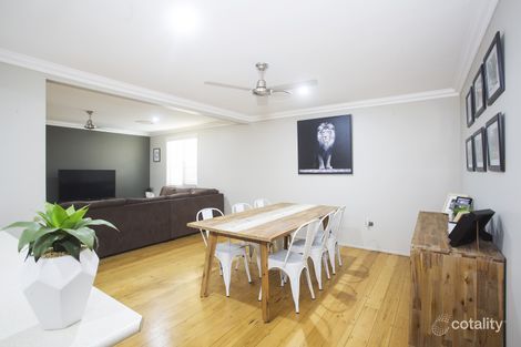 Property photo of 10 Ibis Street Slade Point QLD 4740