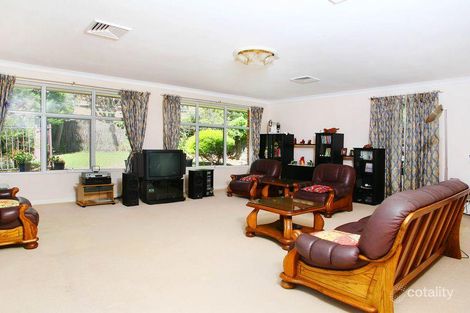 Property photo of 40 Killarney Drive Killarney Heights NSW 2087