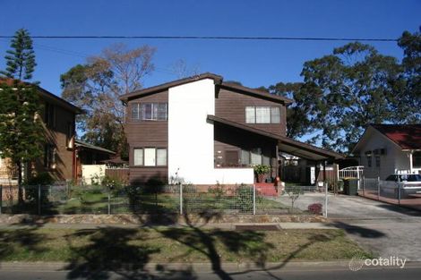 192 Woodstock Ave, Whalan, NSW 2770